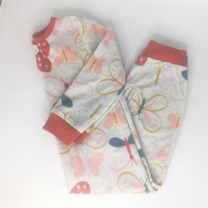 ✨2/$15✨ Carter's